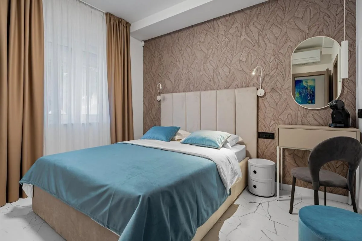 Image 1 of Luxury Apartment Diva 2