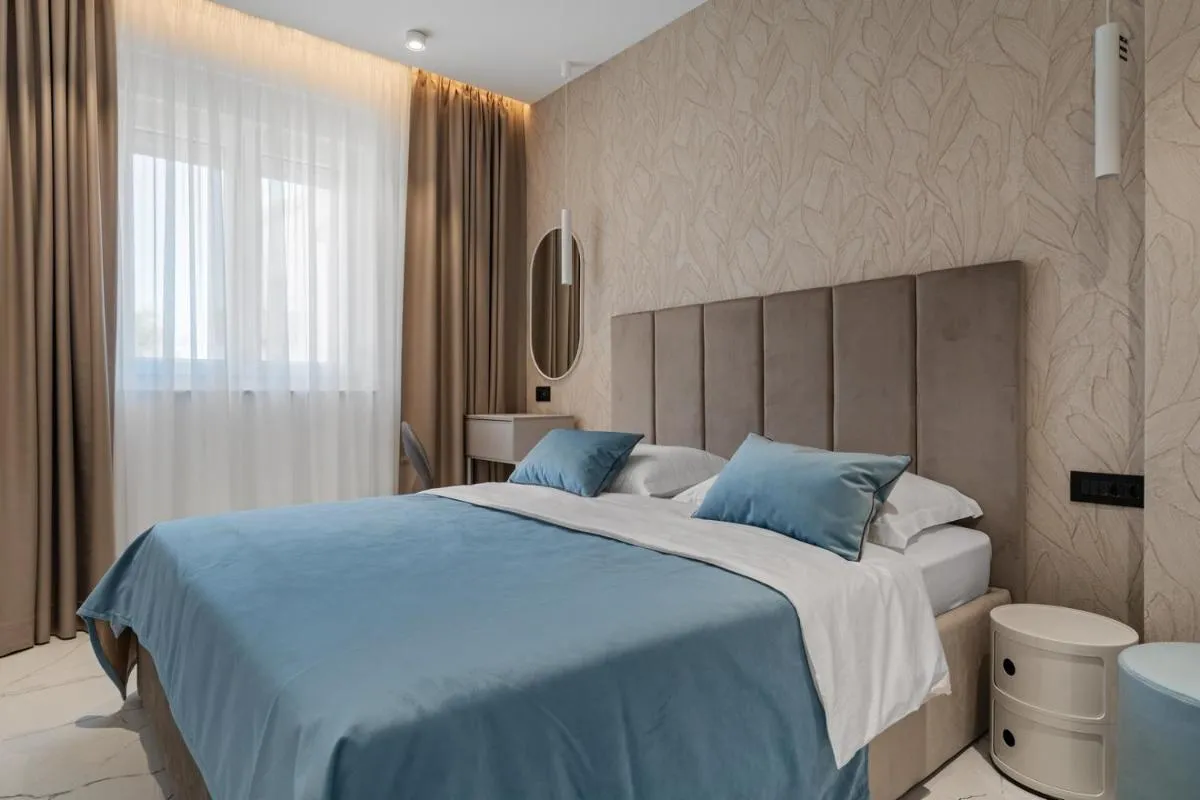 Image 6 of Luxury Apartment Diva 2