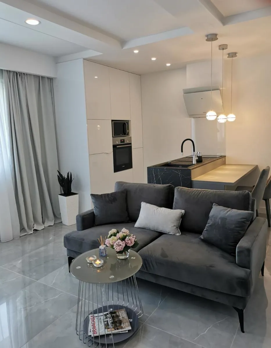 Image 3 of Luxury Apartment Galant 2
