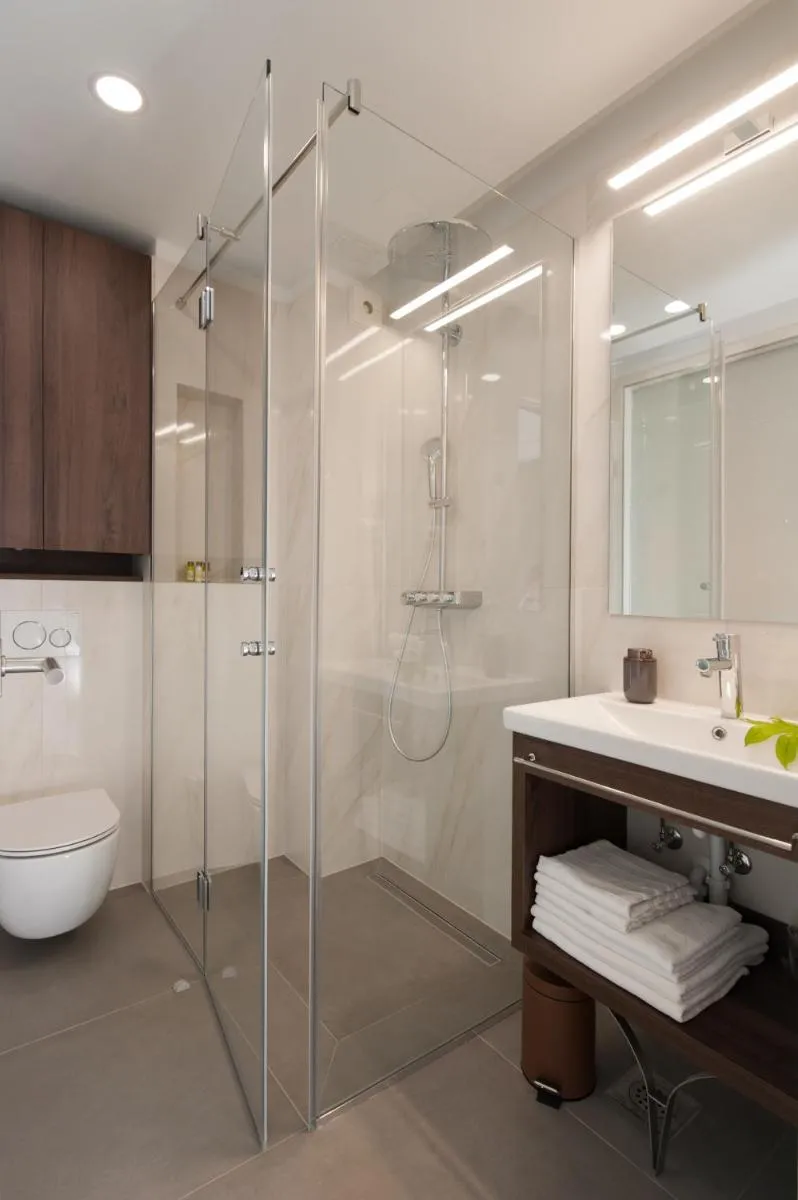 Image 4 of Luxury Apartment Galant 2