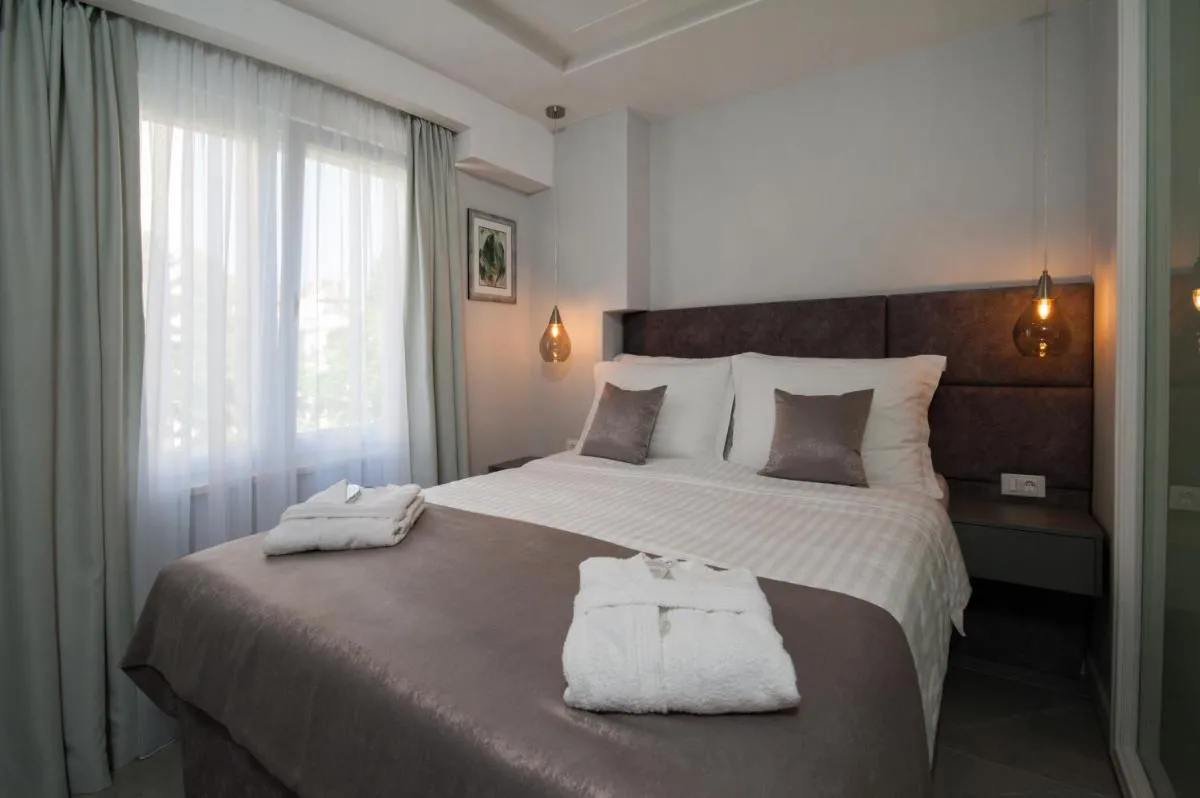 Image 6 of Luxury Apartment Galant 2