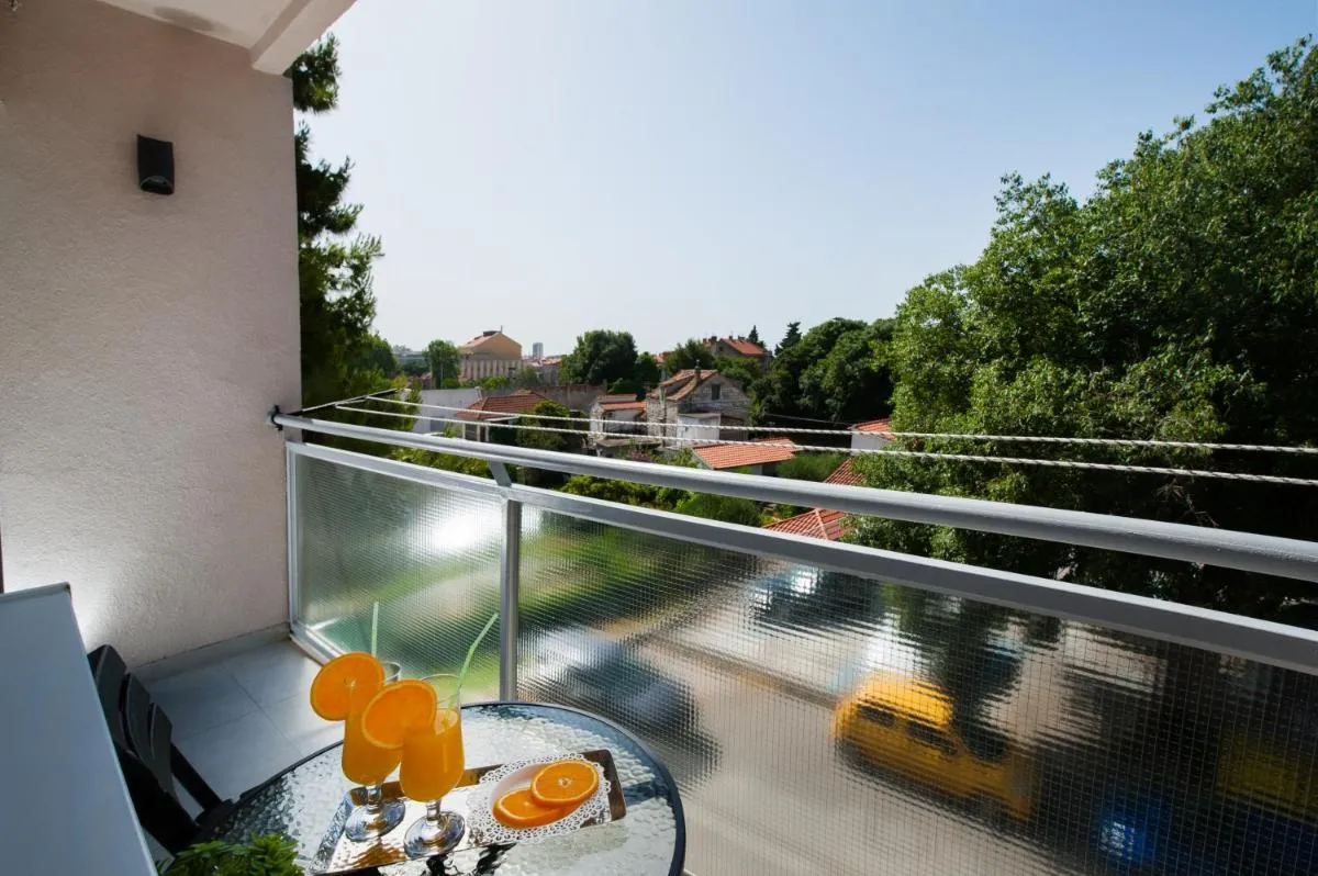 Image 5 of Luxury Apartment Galant 2
