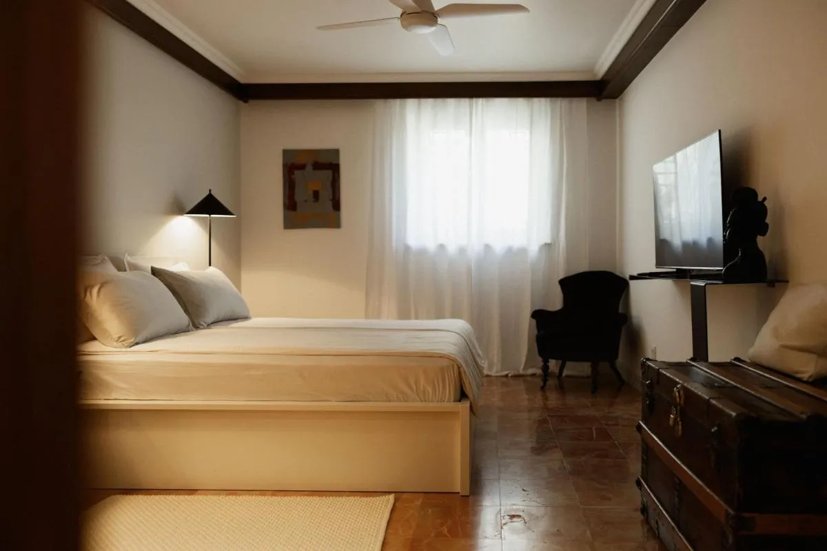 Image 1 of Luxury Apartment Mariuci