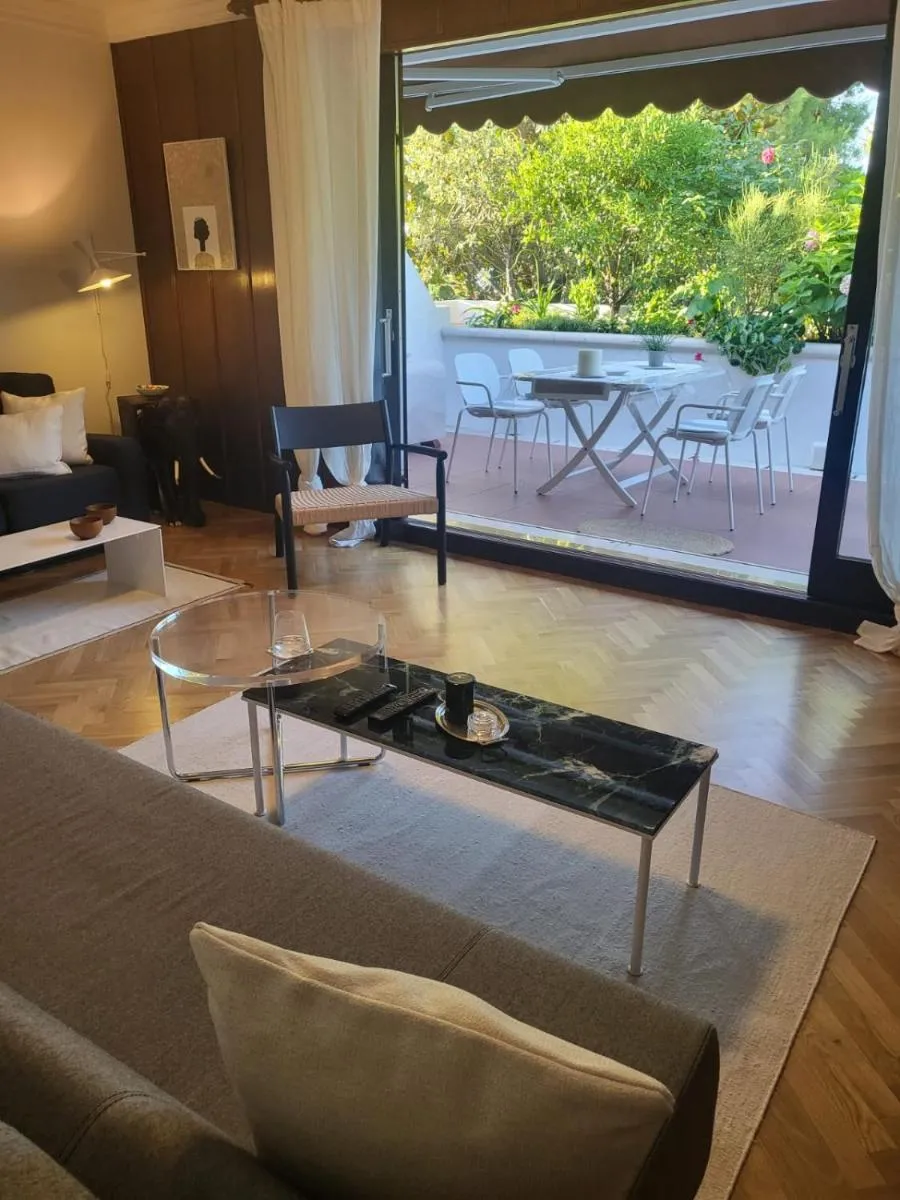 Image 5 of Luxury Apartment Mariuci