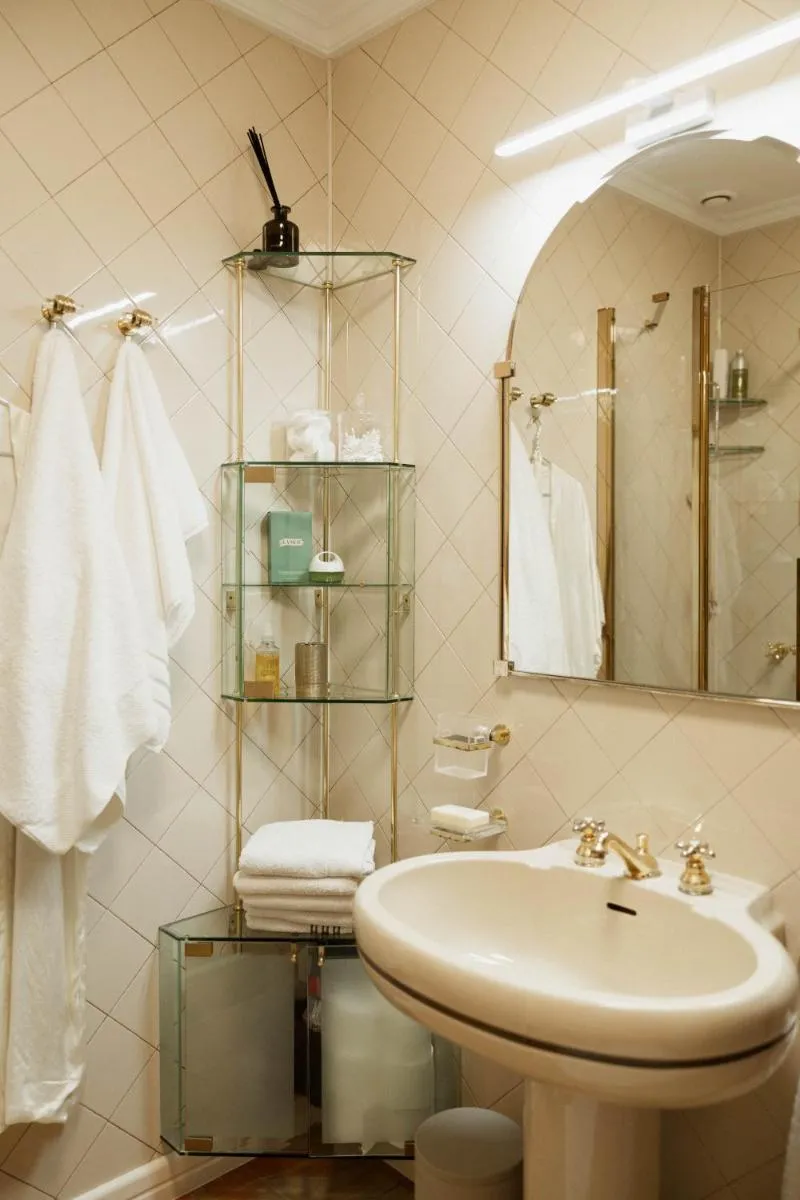 Image 4 of Luxury Apartment Mariuci