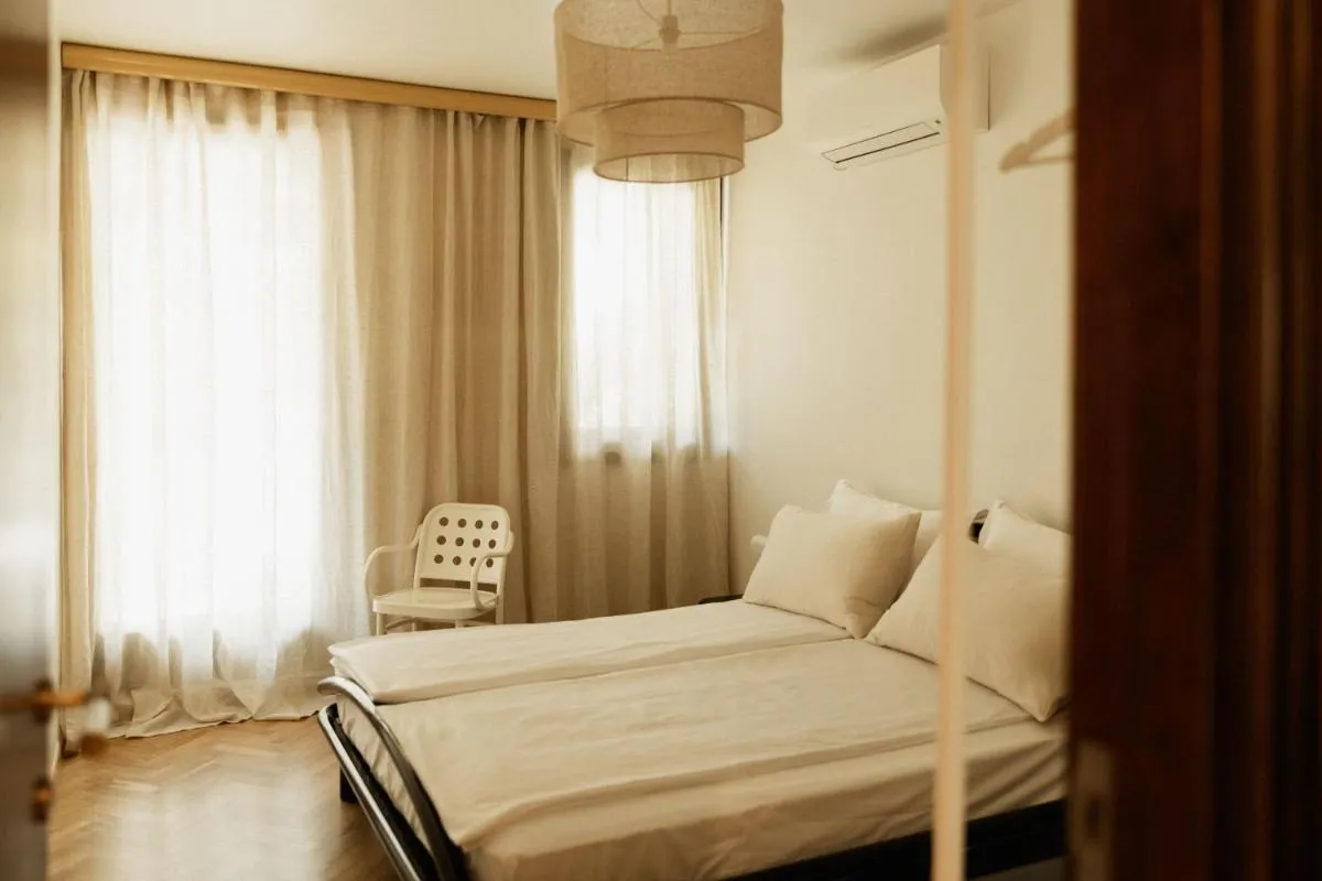 Image 6 of Luxury Apartment Mariuci