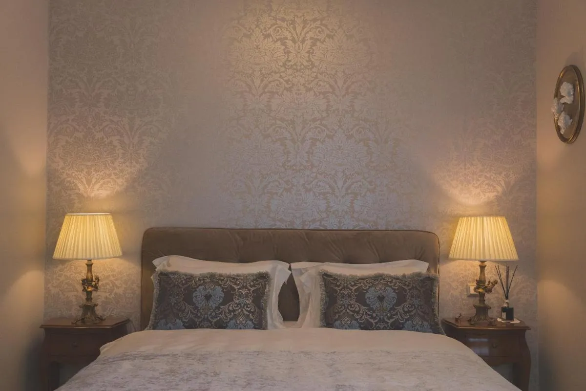 Image 6 of Luxury Apartment Padre Pio