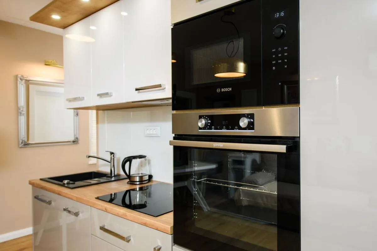 Image 6 of Luxury Apartment Pjaca Splendida in Split