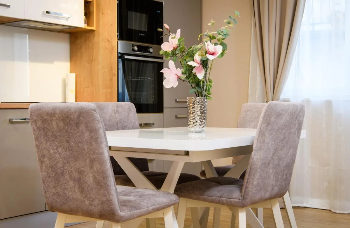 Image 2 of Luxury Apartment Pjaca Splendida in Split