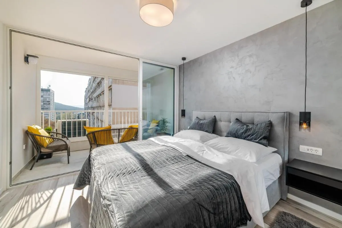 Image 1 of Luxury Apartment Sandra