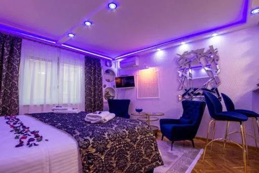 Image 6 of Luxury Apartment Spalato 2