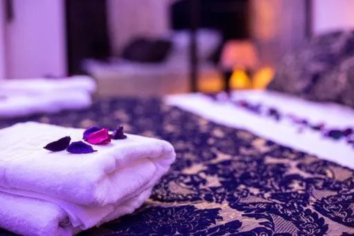 Image of Luxury Apartment Spalato 2