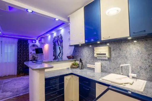 Image 1 of Luxury Apartment Spalato 2