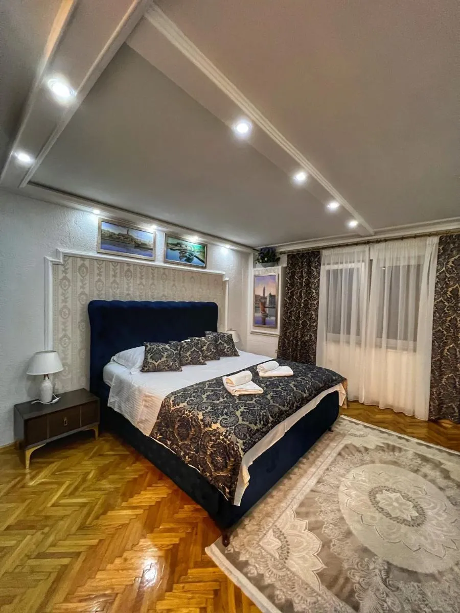 Image 3 of Luxury Apartment Spalato 2