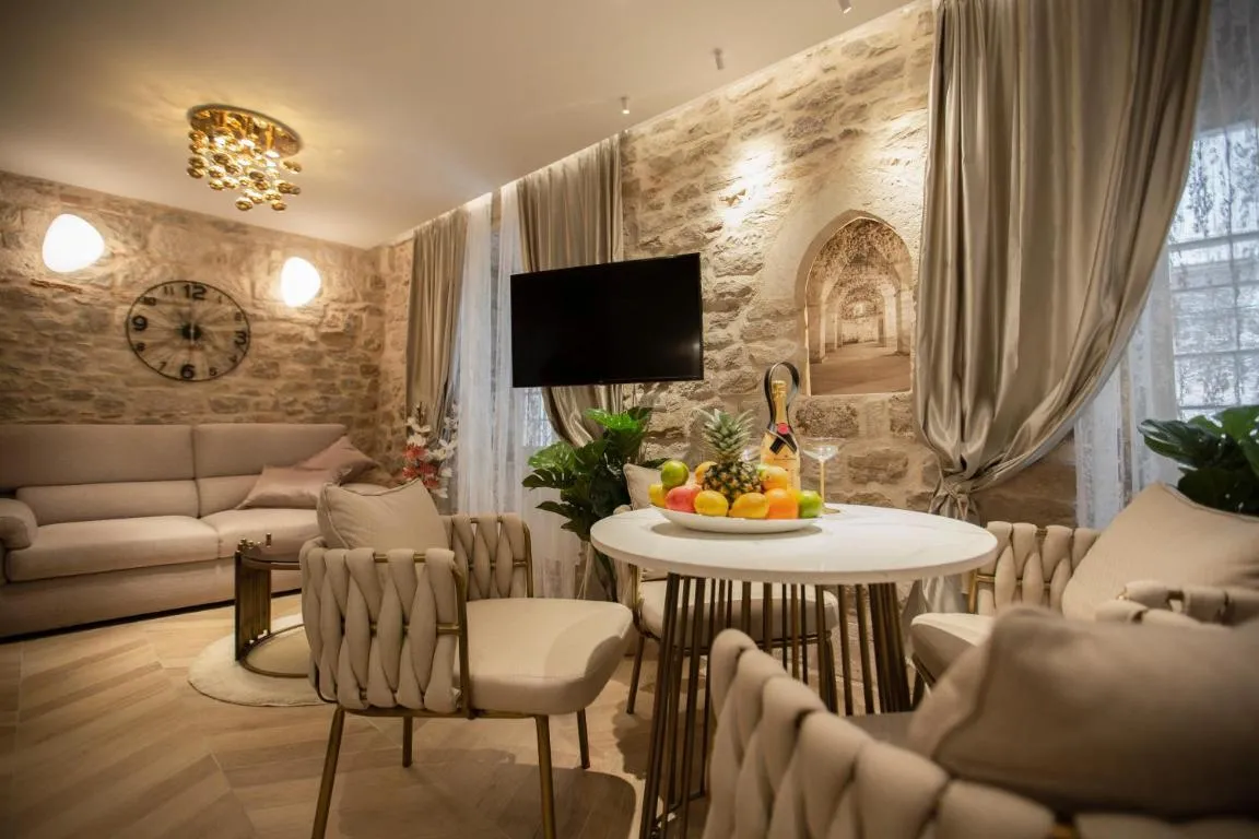 Image of Luxury Apartments Lilly 1