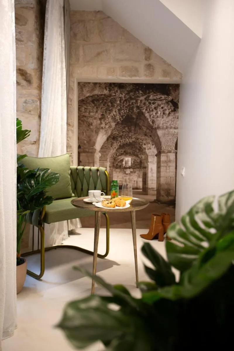 Image 3 of Luxury Apartments Lilly 1