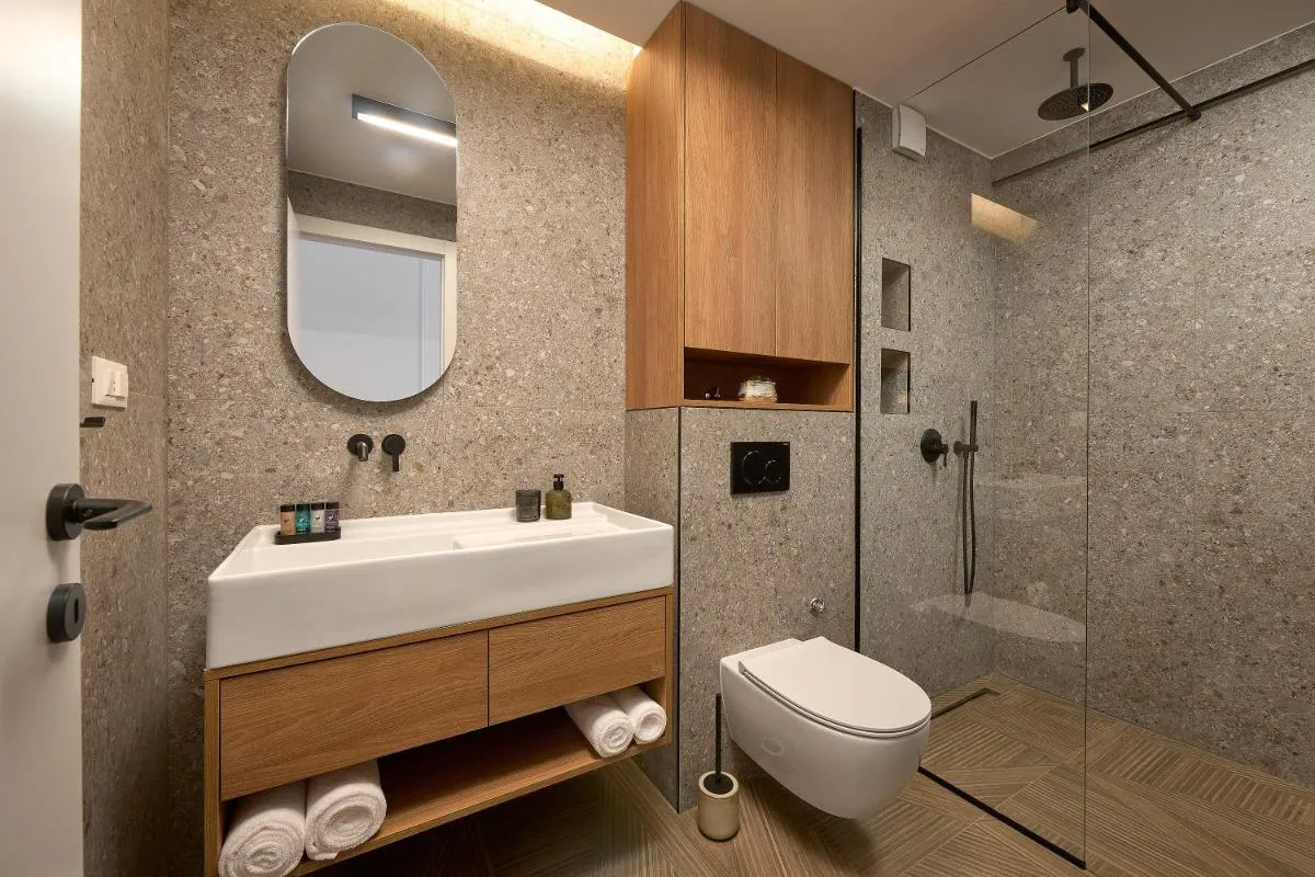 Image 1 of Luxury Apartments Villa Mala Split