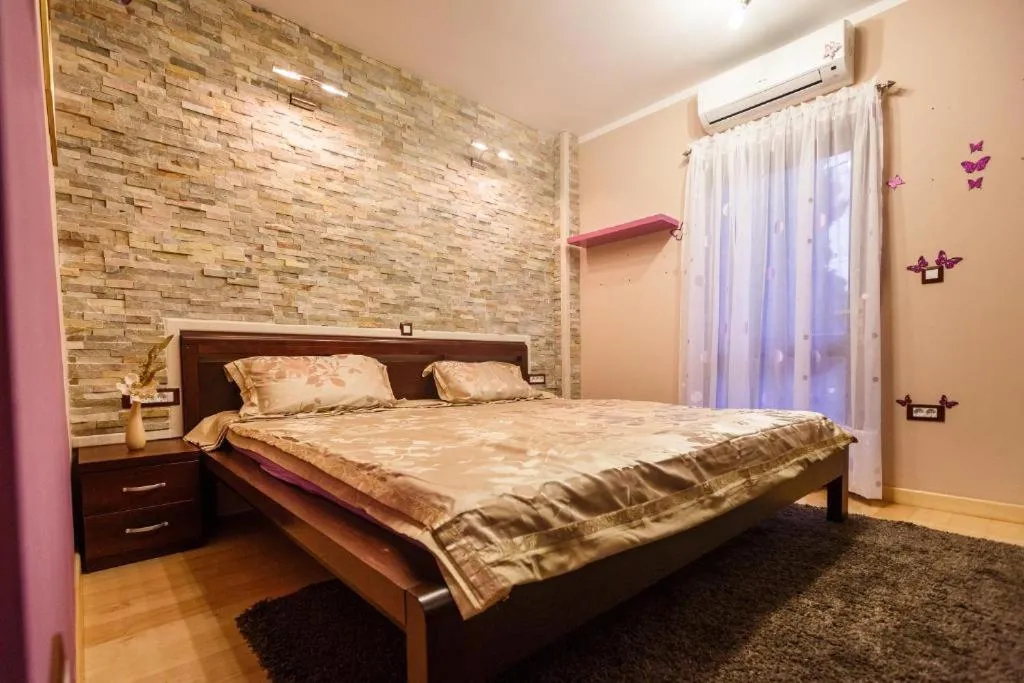 Image 6 of Luxury Apartments near Bačvice beach