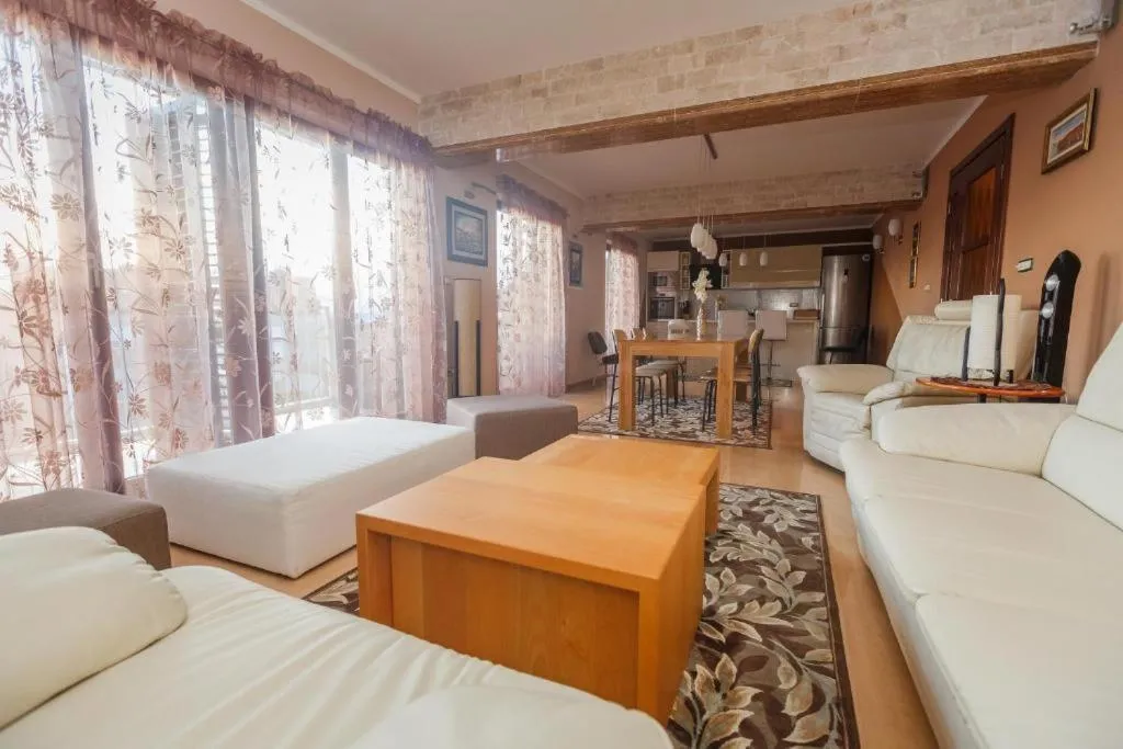 Image 4 of Luxury Apartments near Bačvice beach