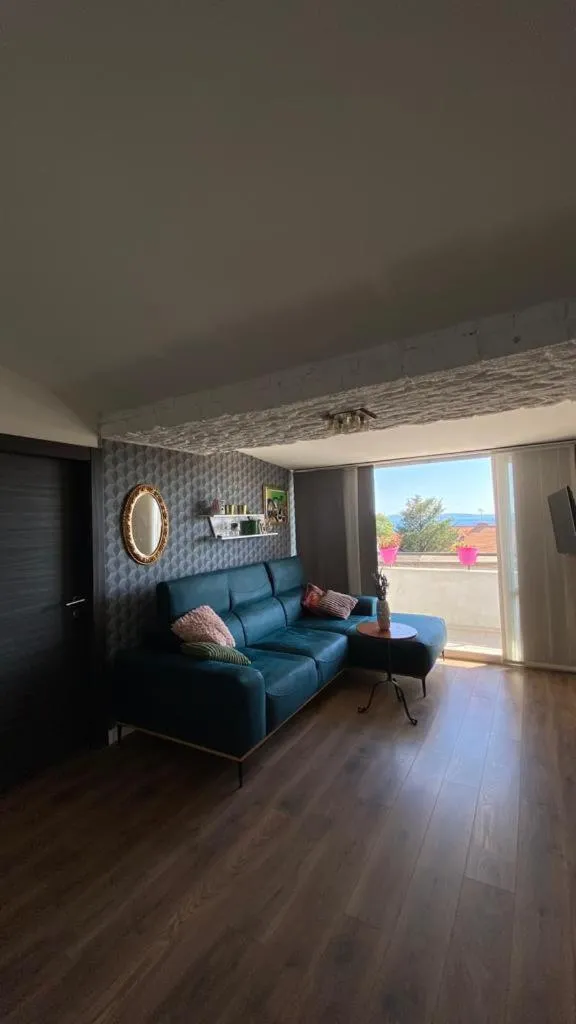 Image 3 of Luxury Apartments near Bačvice beach