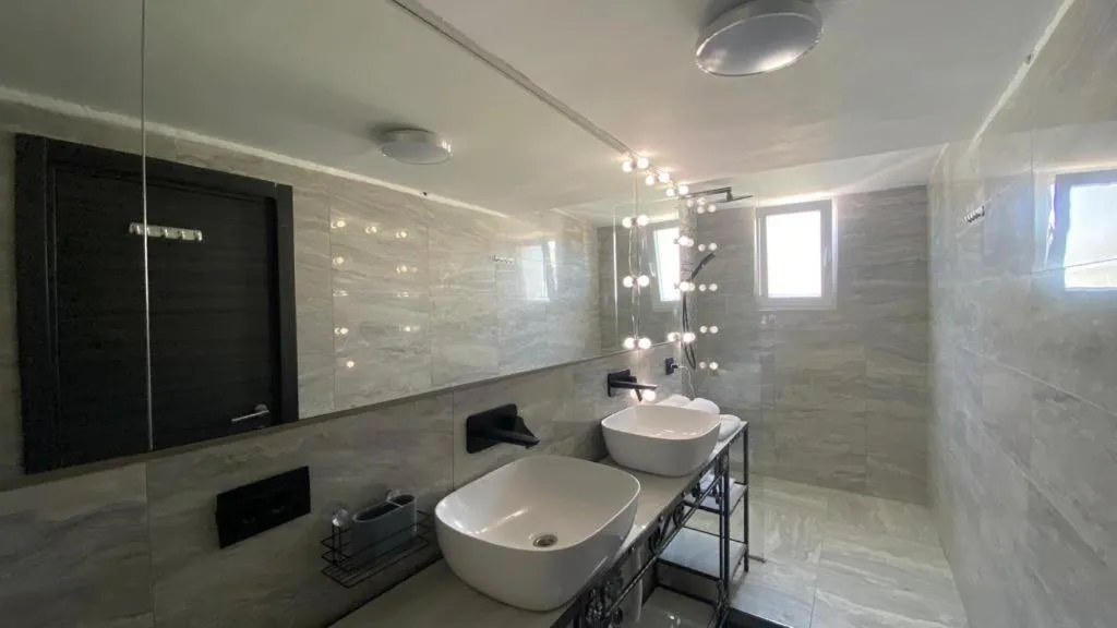 Image 1 of Luxury Apartments near Bačvice beach
