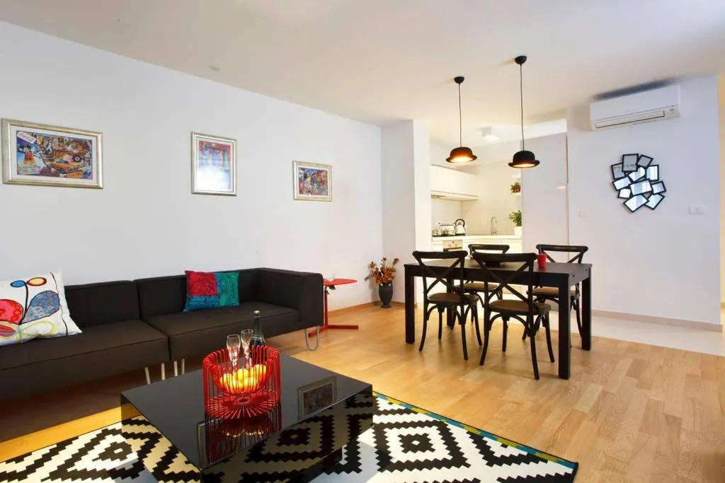 Image 6 of Luxury Apts Leone Split Centre