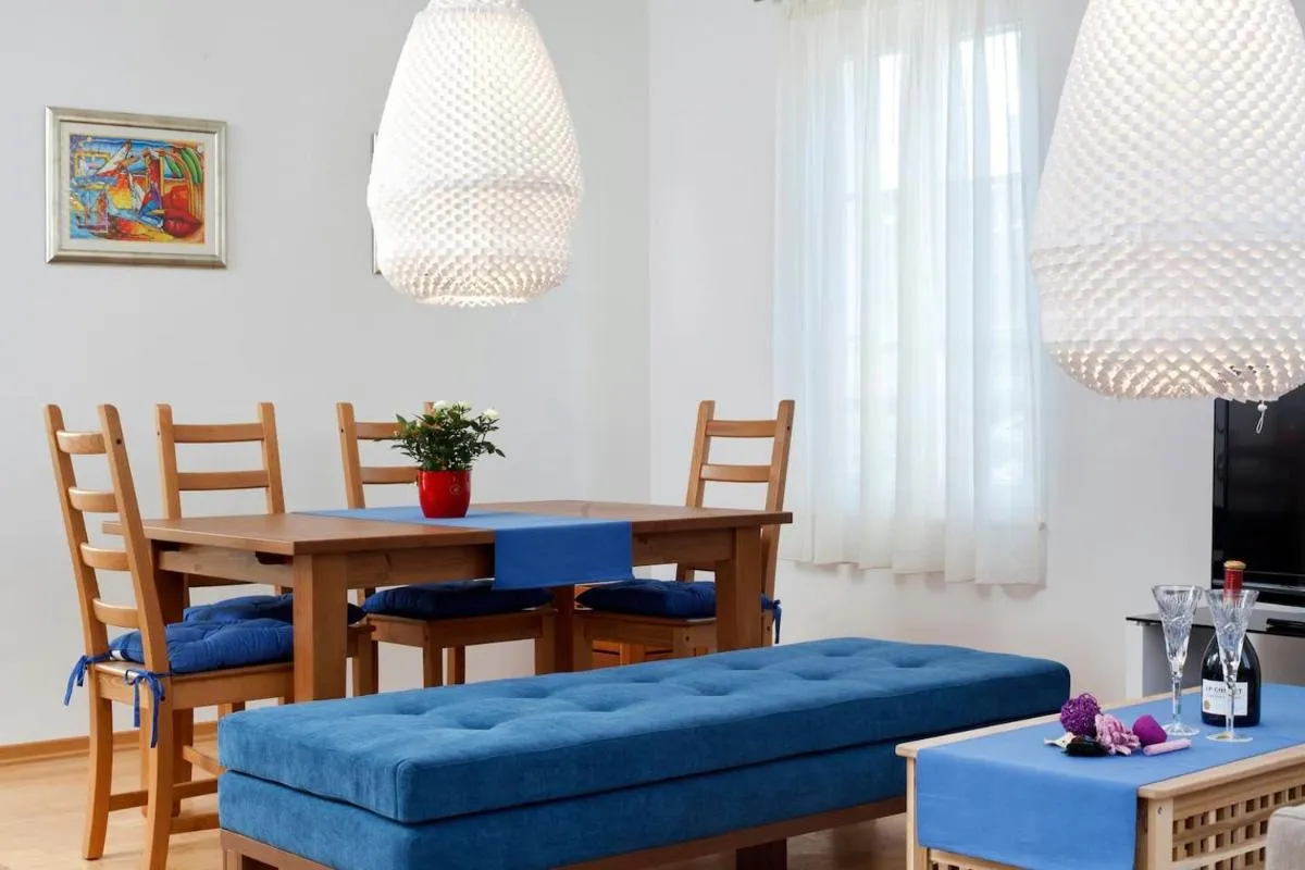 Image 3 of Luxury Apts Leone Split Centre
