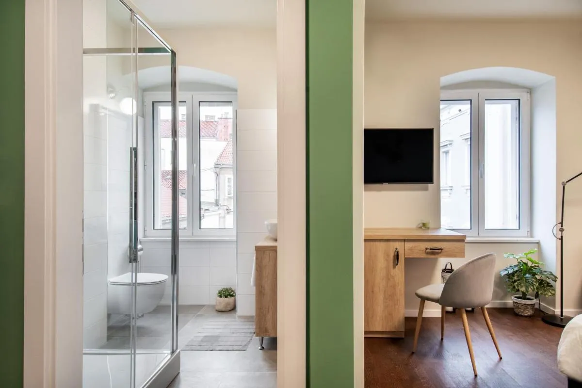 Image 5 of Luxury Residence Mareta