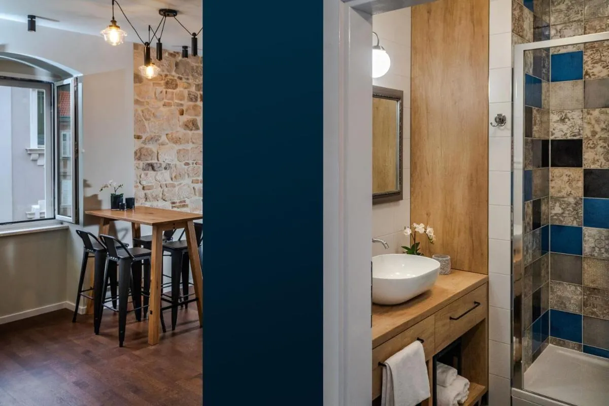 Image 2 of Luxury Residence Mareta