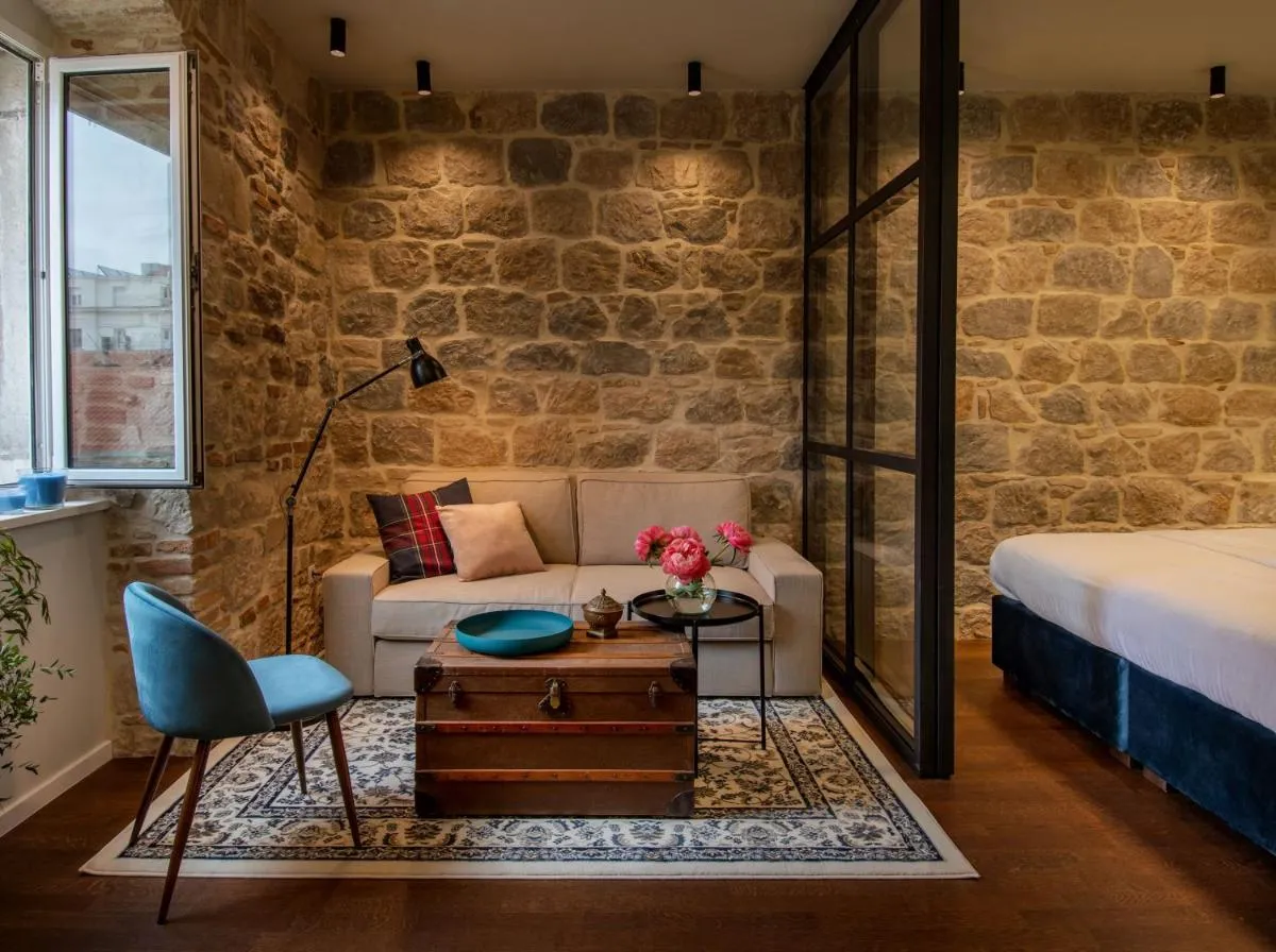 Image 1 of Luxury Residence Mareta