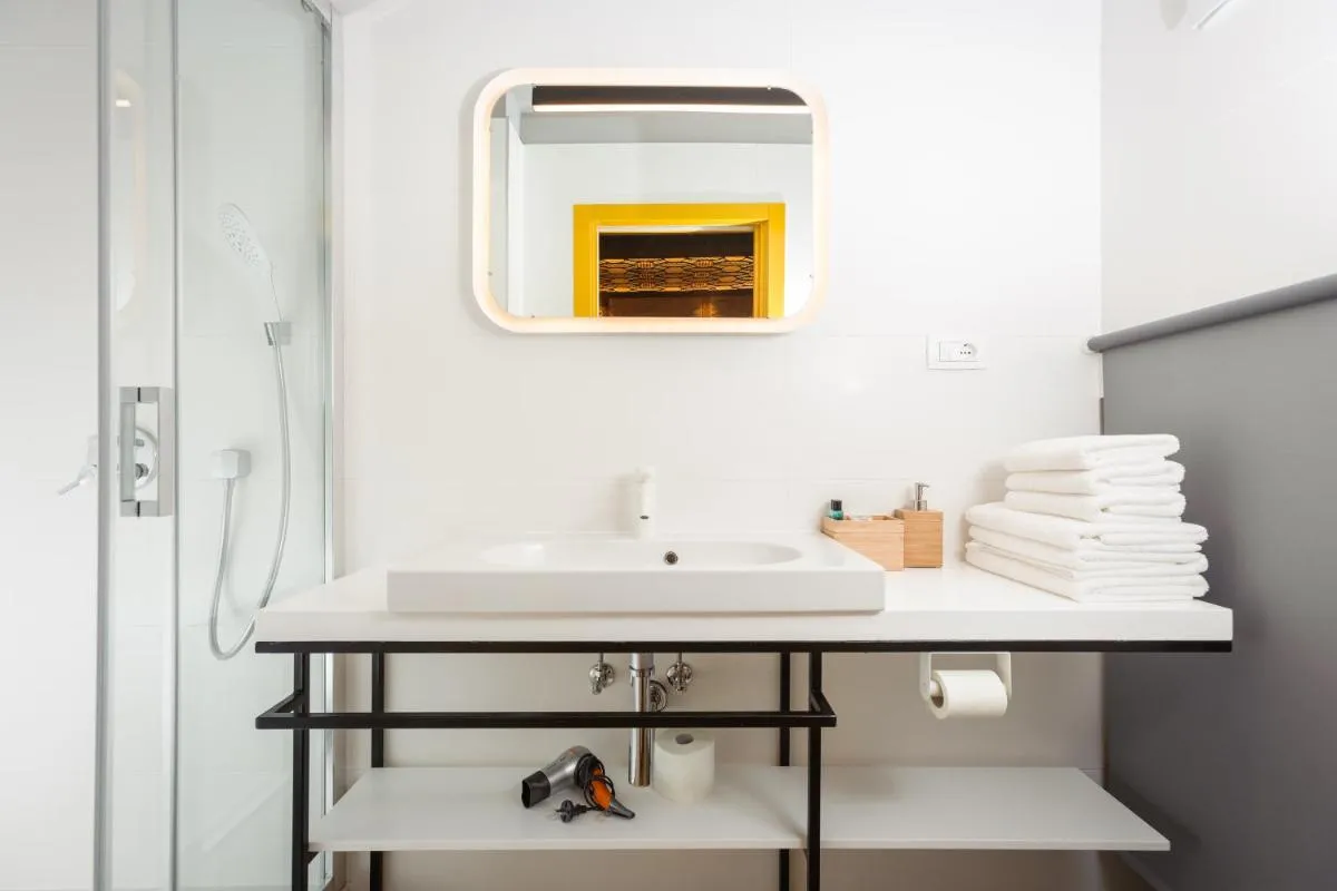 Image 2 of Luxury Rooms Bajamonti