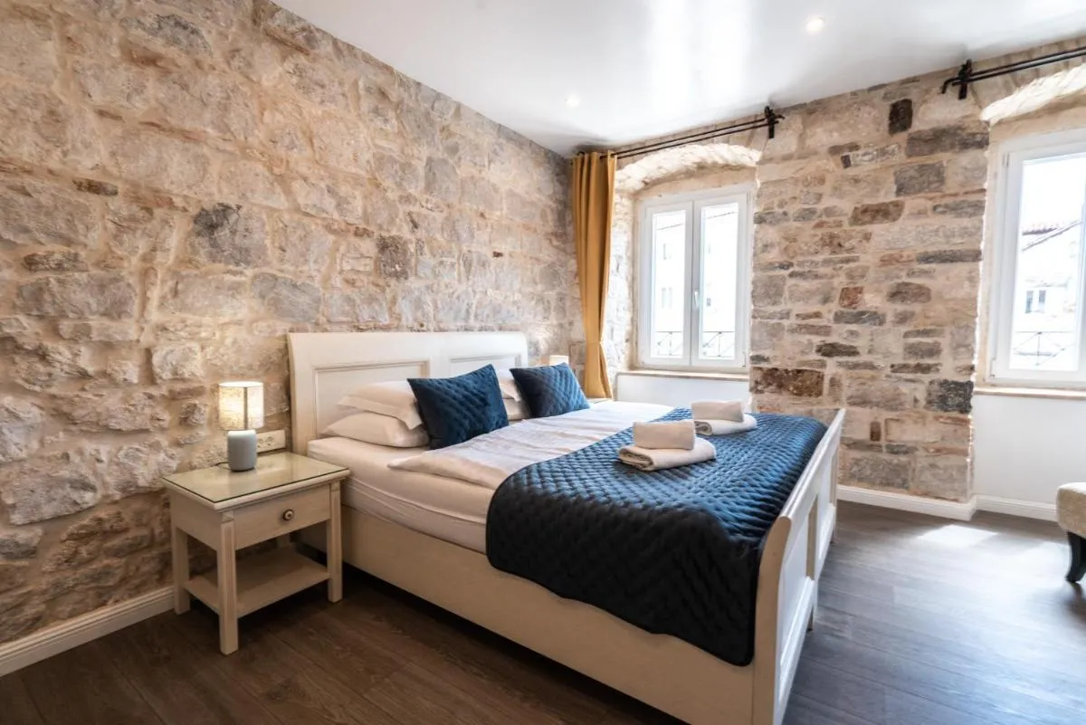 Image 3 of Luxury Rooms Lucija and Luka