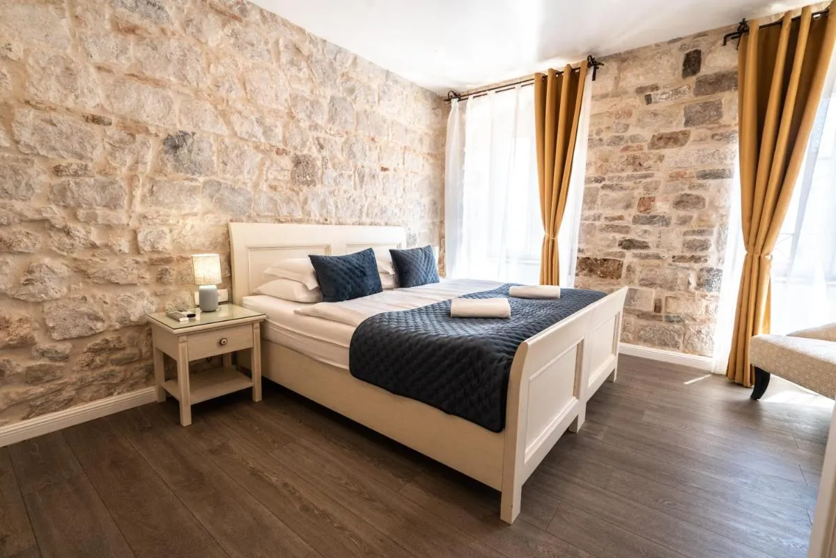 Image 4 of Luxury Rooms Lucija and Luka