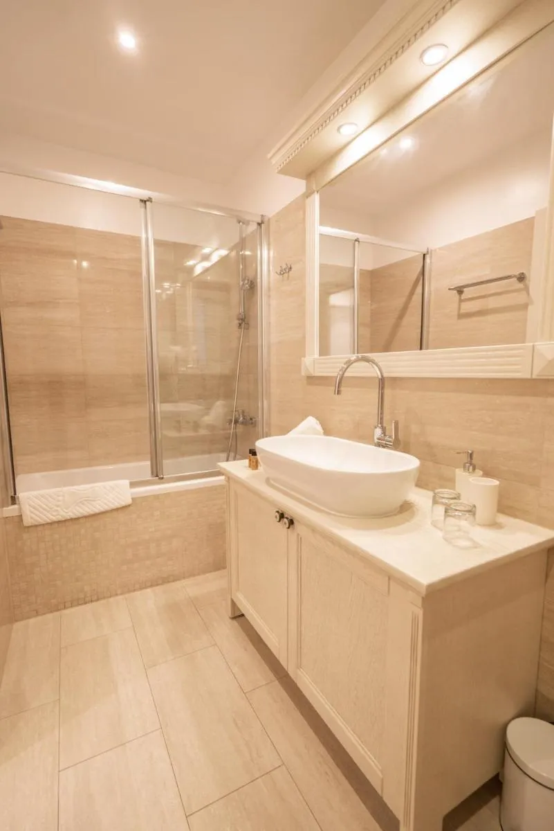 Image 5 of Luxury Rooms Lucija and Luka