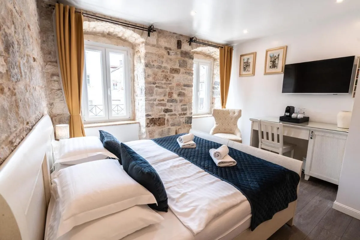 Image 6 of Luxury Rooms Lucija and Luka
