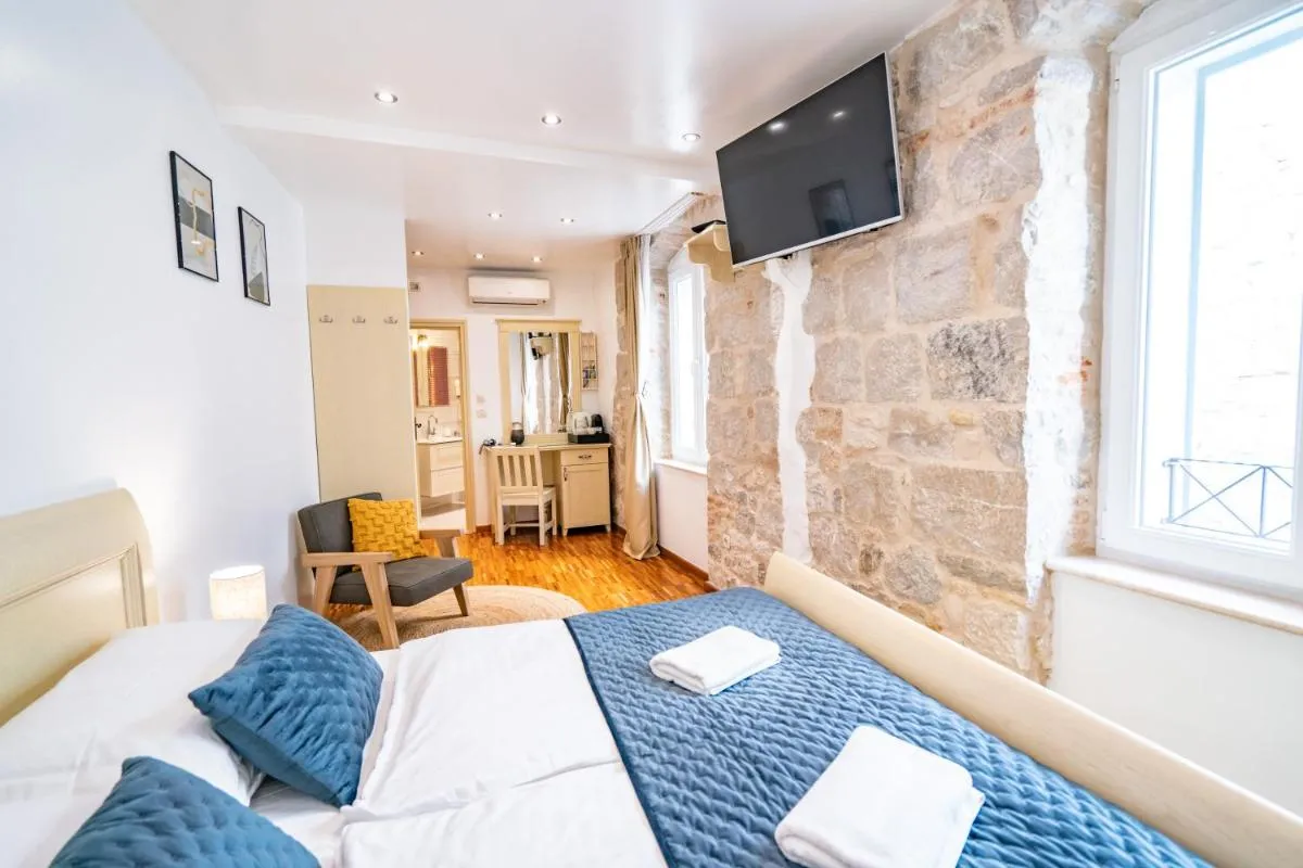 Image 2 of Luxury Rooms Lucija and Luka