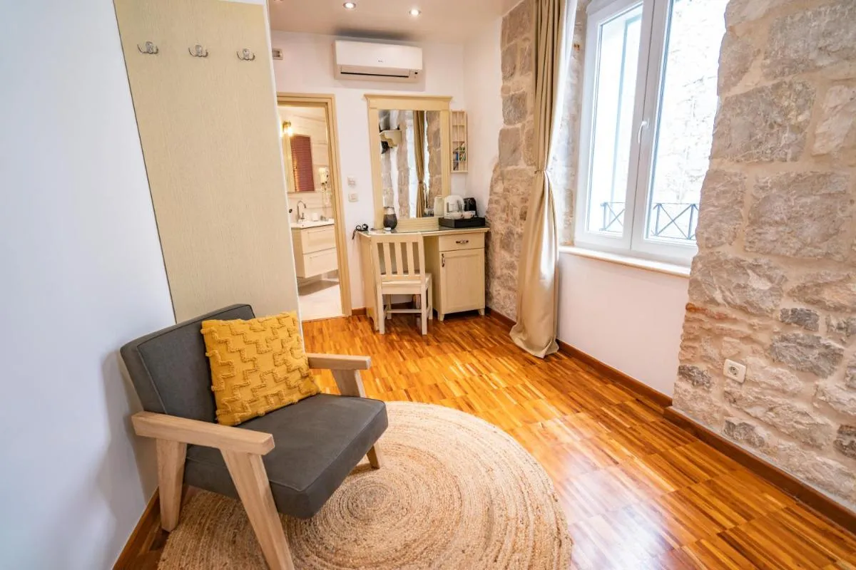 Image 1 of Luxury Rooms Lucija and Luka
