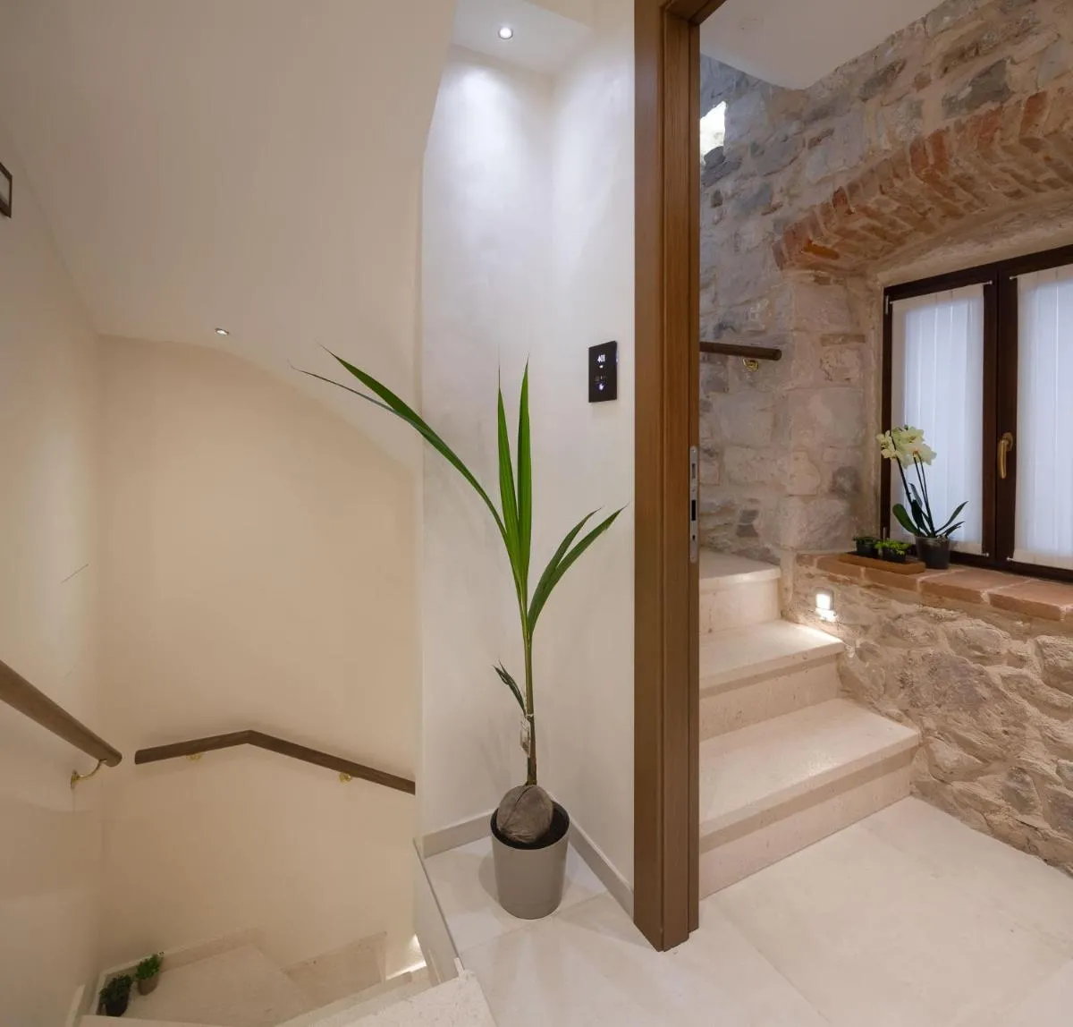Image 2 of Luxury Rooms MA de Dominis