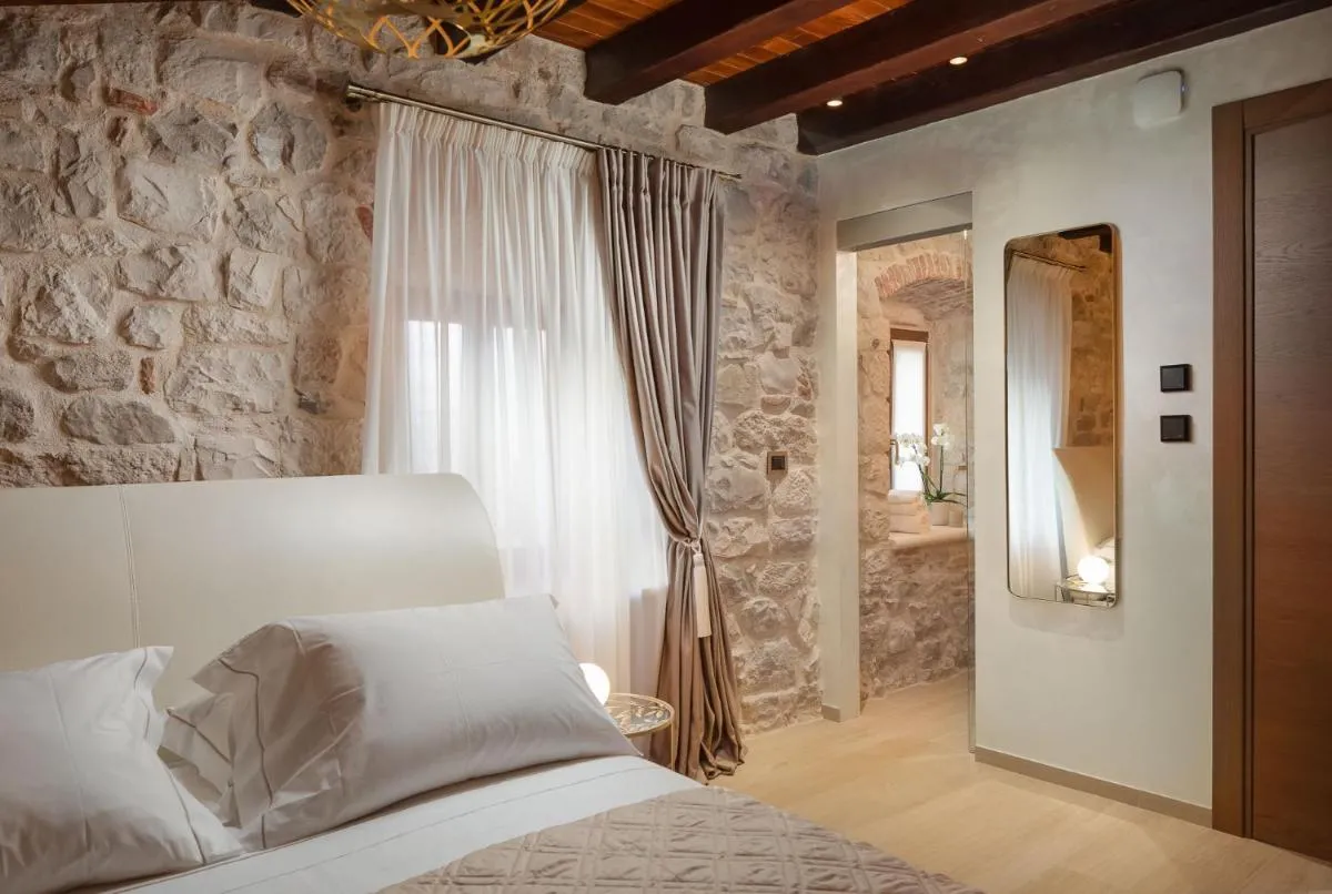 Image 1 of Luxury Rooms MA de Dominis