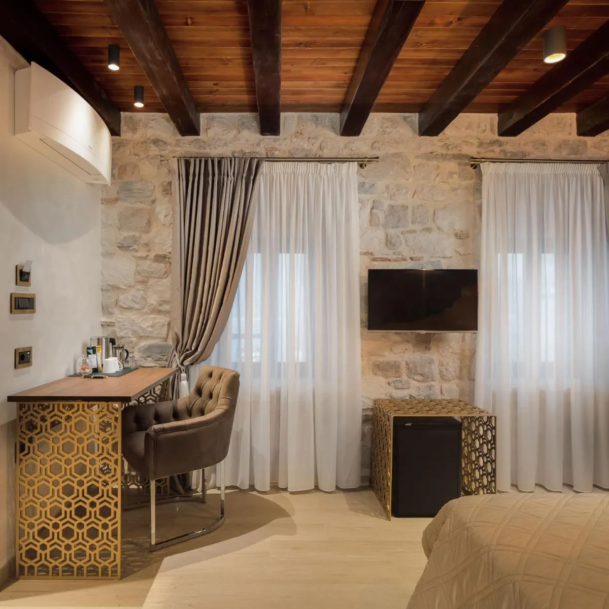 Image 4 of Luxury Rooms MA de Dominis