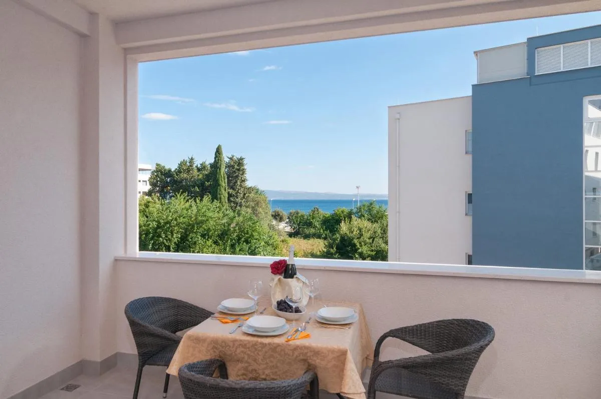 Image 3 of Luxury Rooms Near the Beach