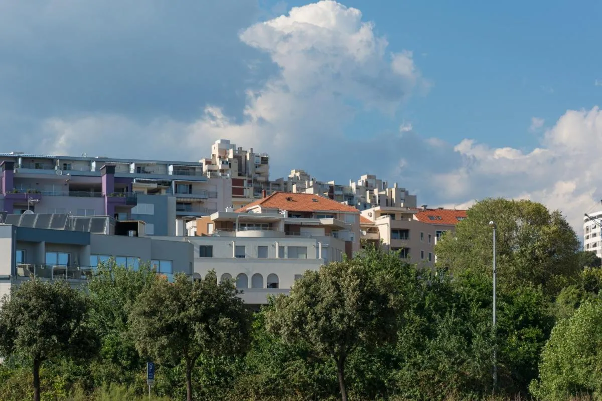 Image 5 of Luxury Rooms Near the Beach