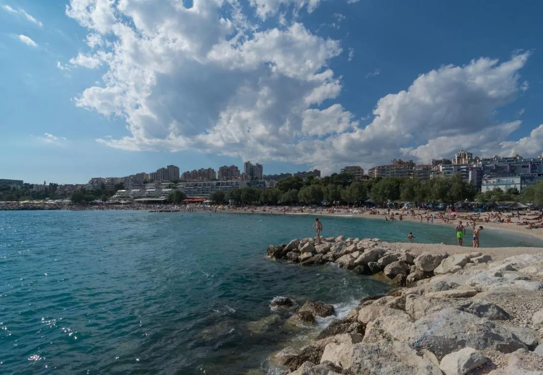 Image of Luxury Rooms Near the Beach3