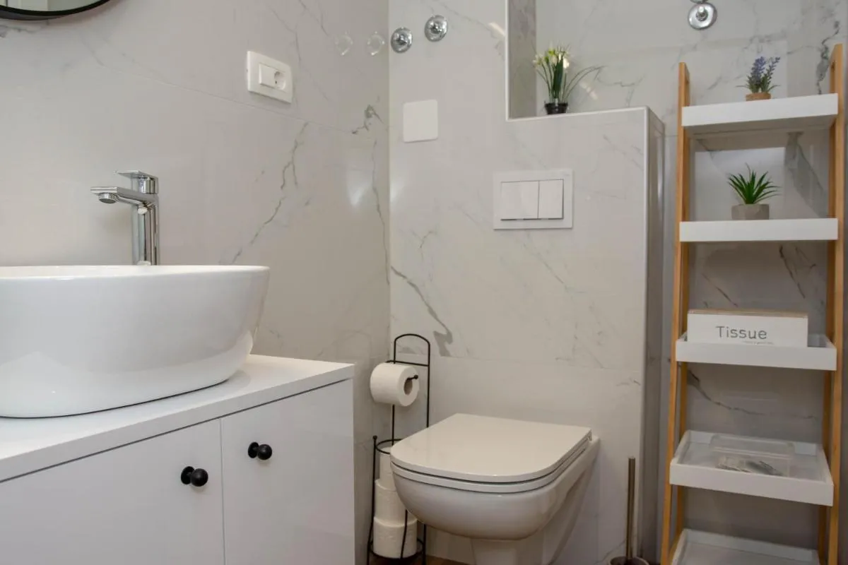 Image 4 of Luxury Rooms Rustic Chic