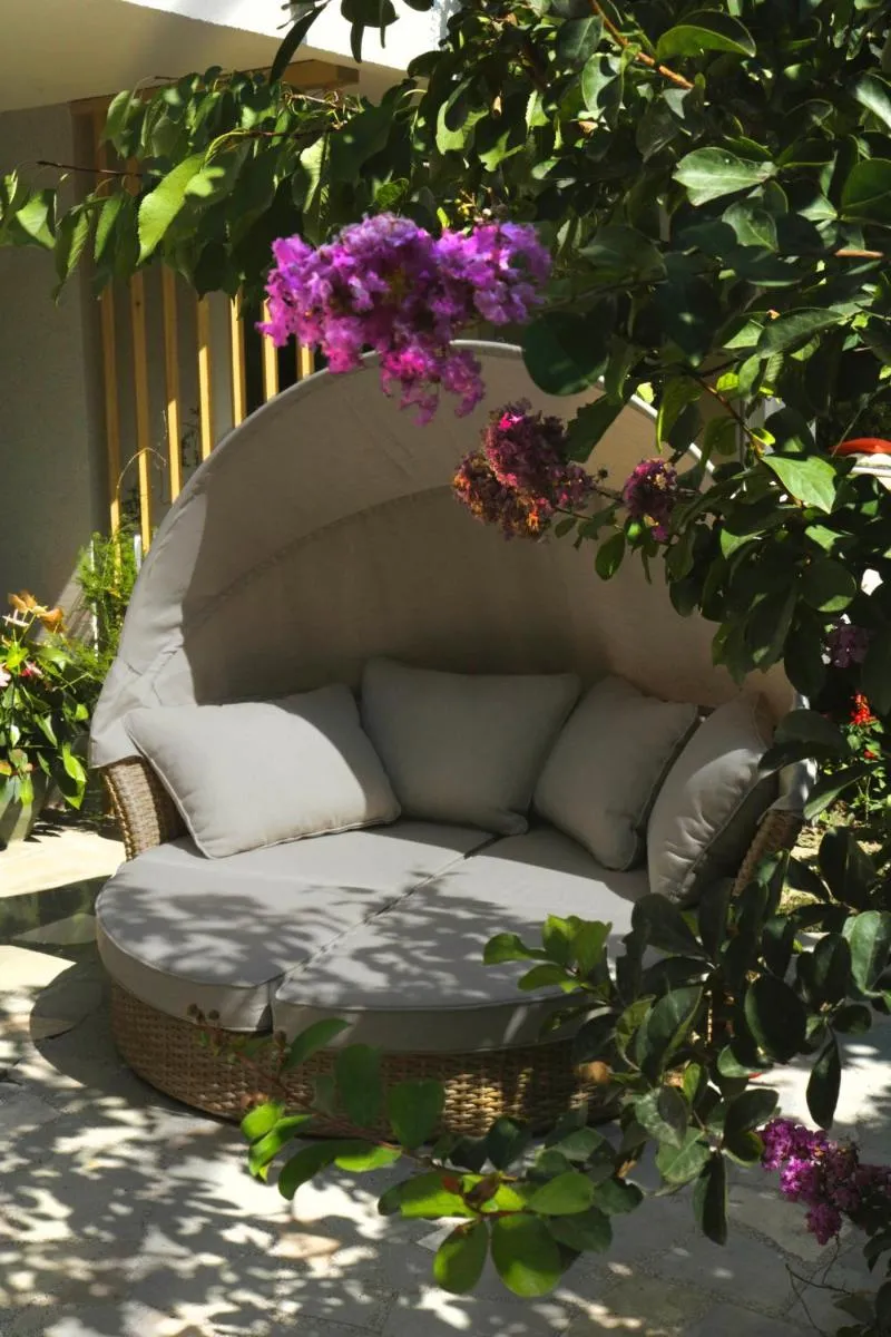 Image 5 of Luxury Spalato Garden