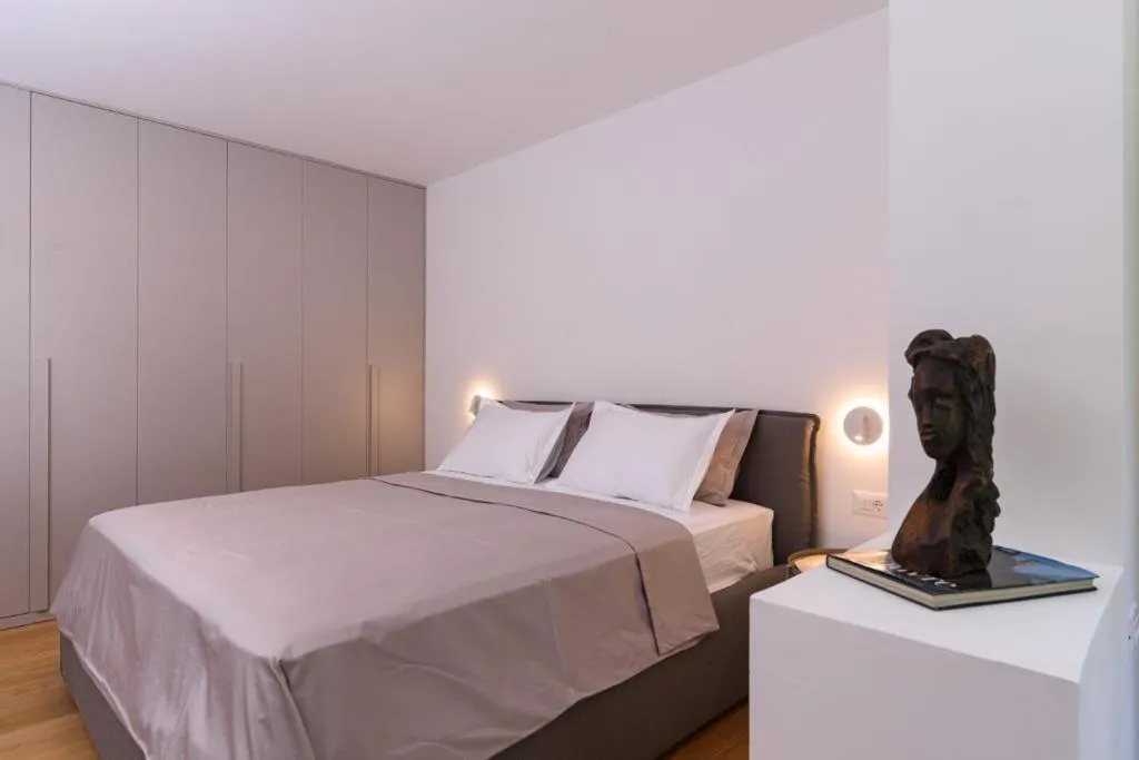 Image 1 of Luxury apartment A’MORE