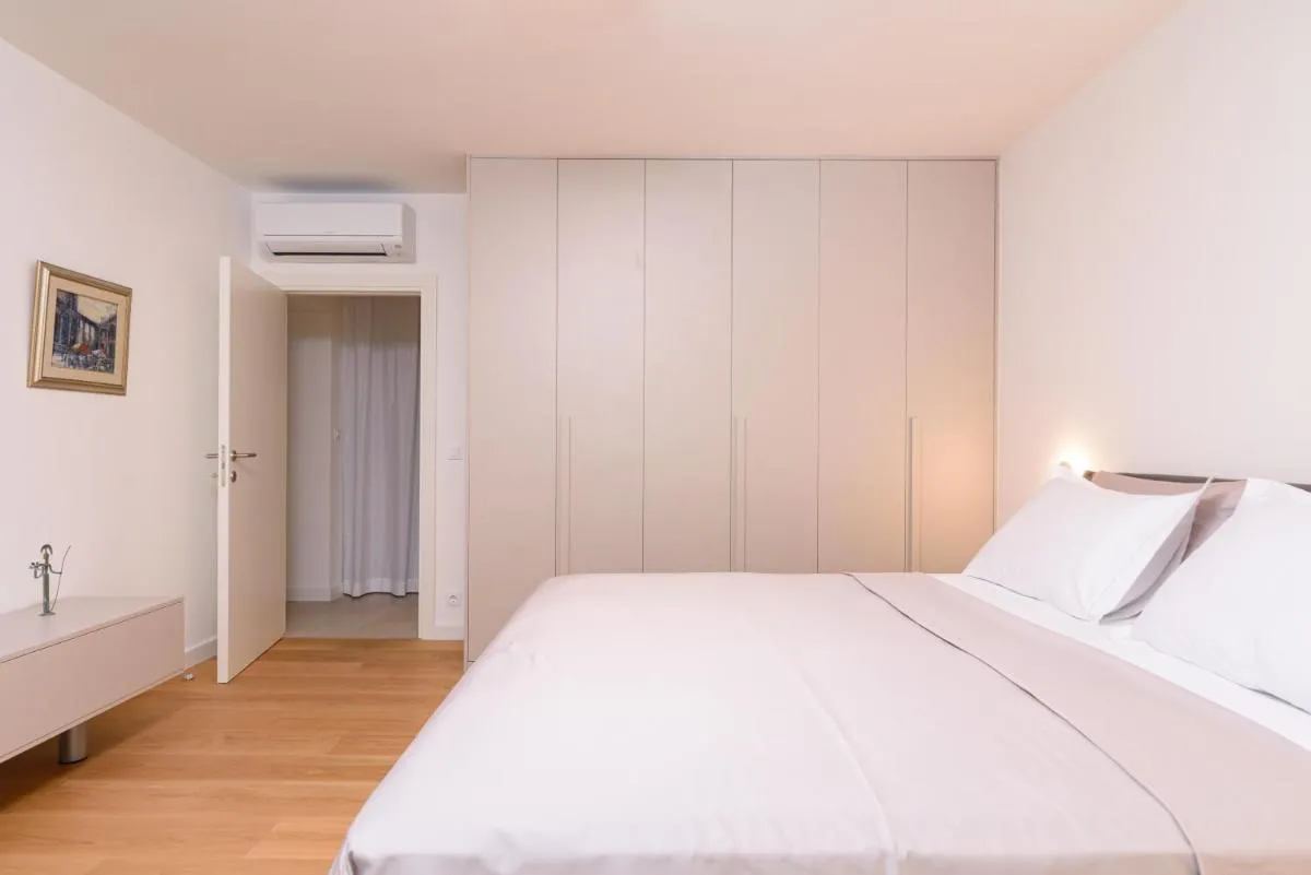 Image 5 of Luxury apartment A’MORE