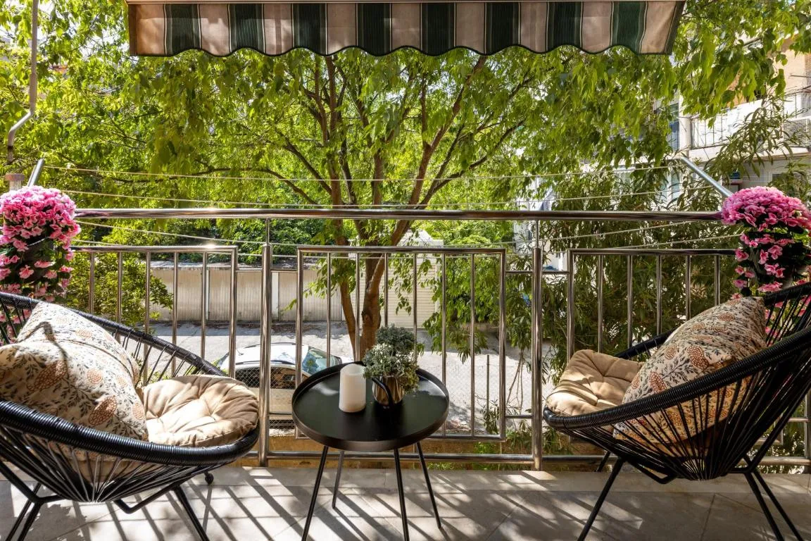 Image of Luxury apartment Aria in Split Centre