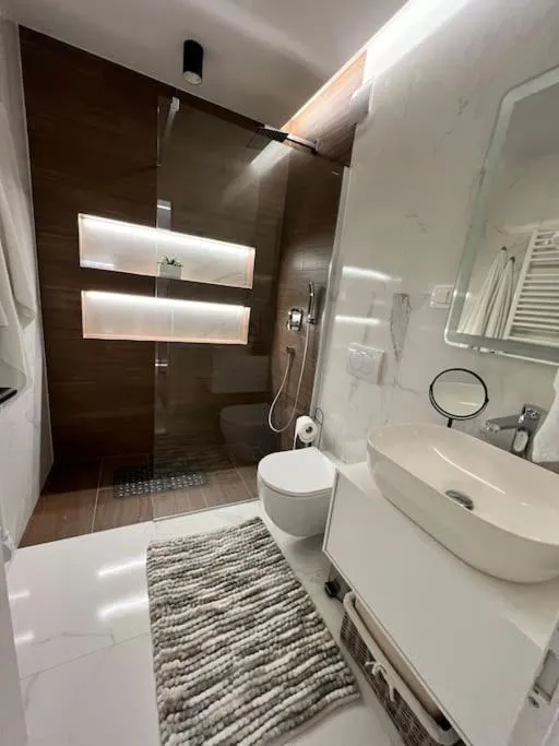 Image 4 of Luxury apartment DreamView