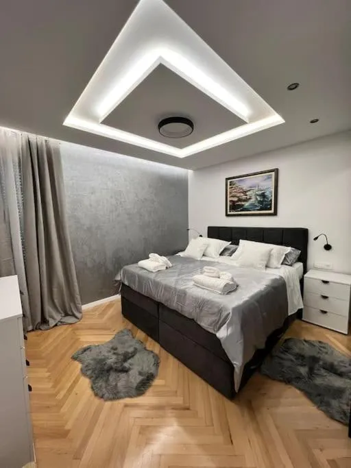 Image 3 of Luxury apartment DreamView